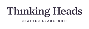 Thinking Heads - Crafted Leadership